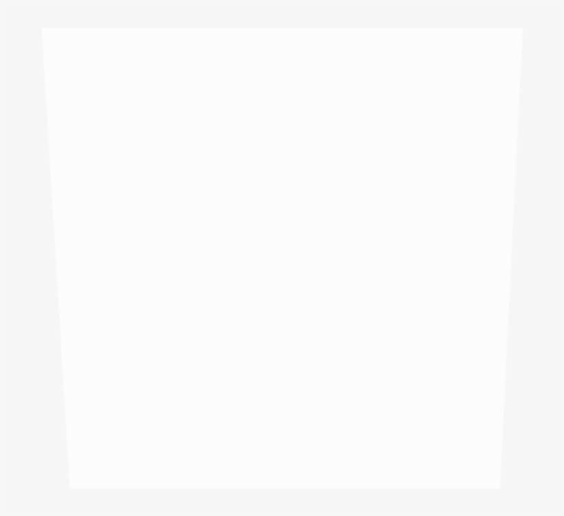 Pamper The Parents - Bear Cottage, transparent png