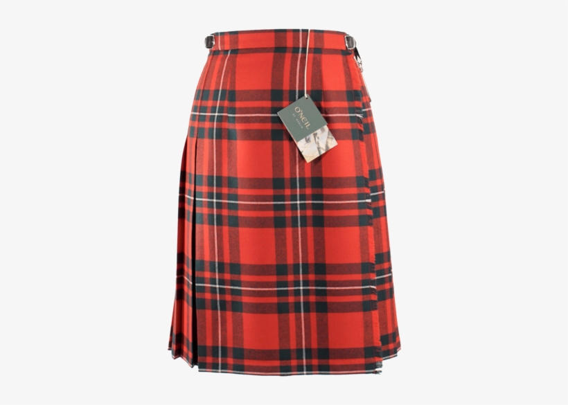 Tartan, transparent png