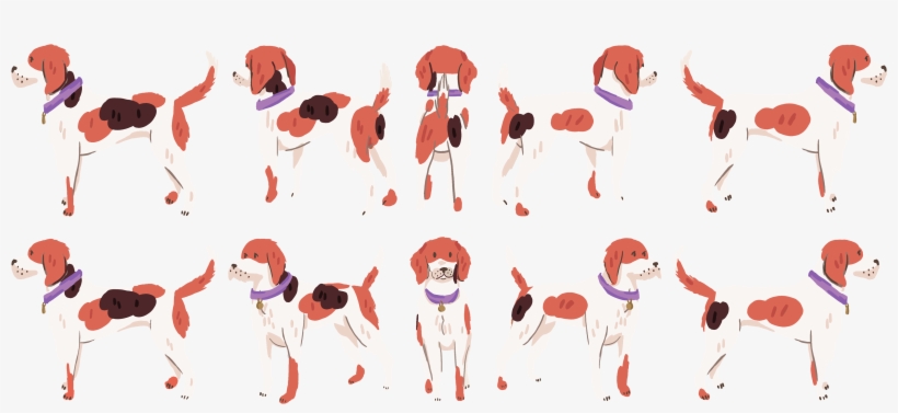 Concept Art, transparent png