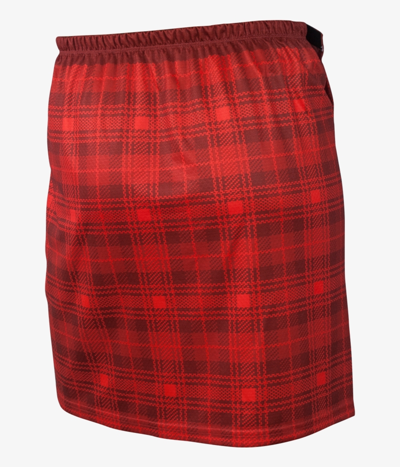 Quick Release Changing Kilt™ - Tennis Skirt, transparent png