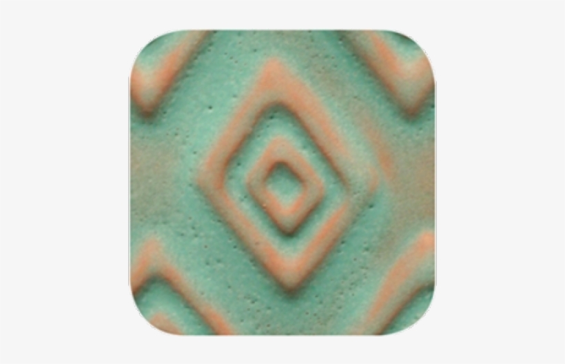 Amaco Artists Choice A22 Aztec - Amaco Artist's Choice Glaze, transparent png
