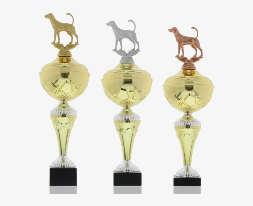 Trophy Series Hans - Hereford Cattle, transparent png