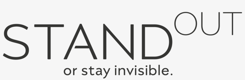 Our Classic Kit Systems And Ready-built Stands Options - Sign, transparent png