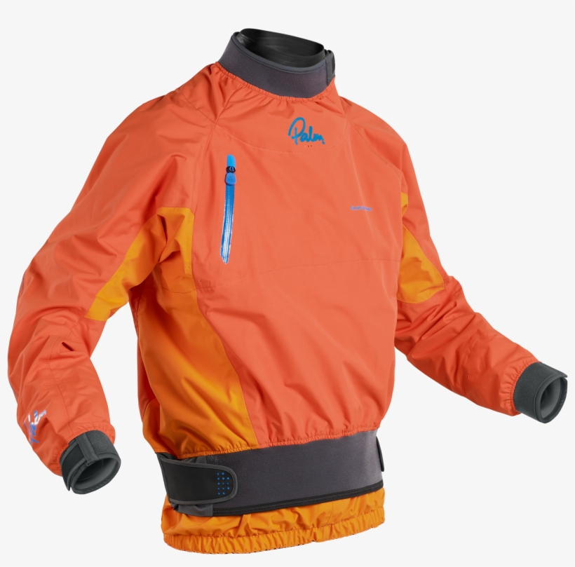Vast Experience Palm Surge Kayak Jacket 2018 2000x2000 PNG Download