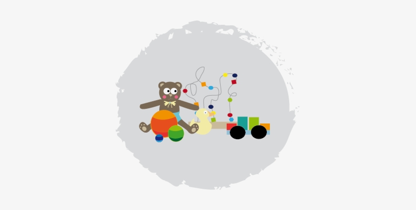 Toy, transparent png