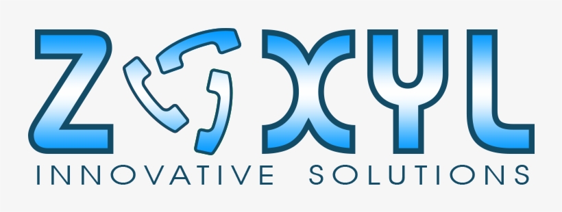 Home - Senegal, transparent png