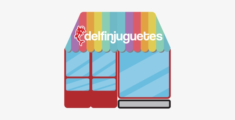 Una Verdadera Juguetería - Diagram, transparent png