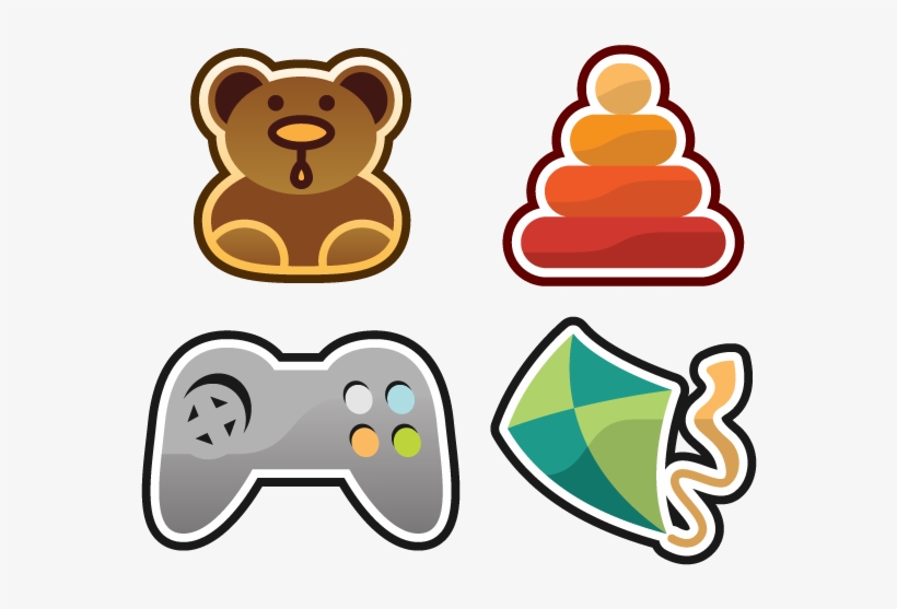 Como Escoger El Mejor Juguete Para Mi Hijo - Toy, transparent png