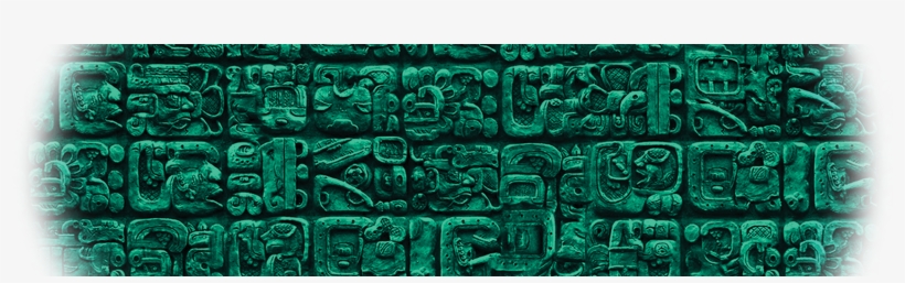 Cash Locomotive Aztec Legend Background - Stone Wall, transparent png