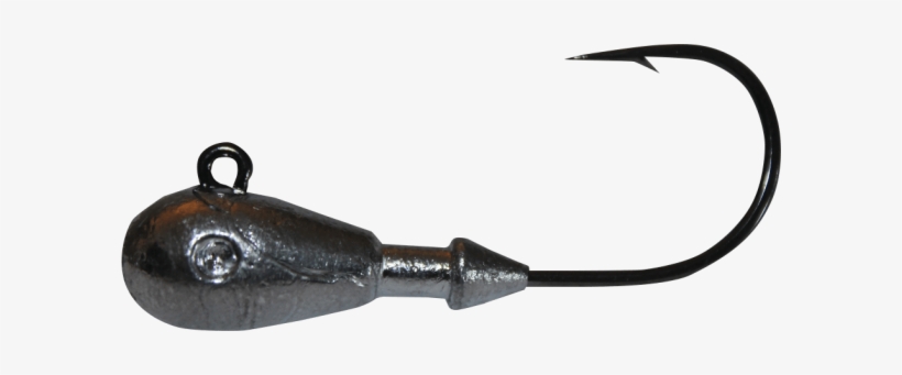 Hunting Decoy, transparent png