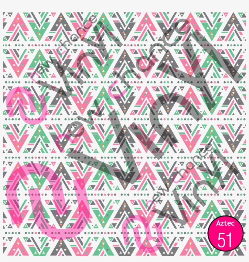 Aztec 91, Aztec - Triangle, transparent png