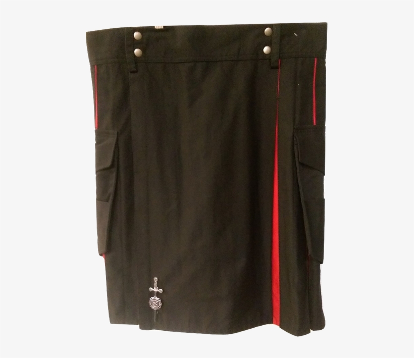 Pocket, transparent png