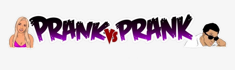 Graphic Design, transparent png