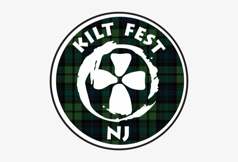 Purchase Tickets To Kilt Fest - Virginia Beach, transparent png