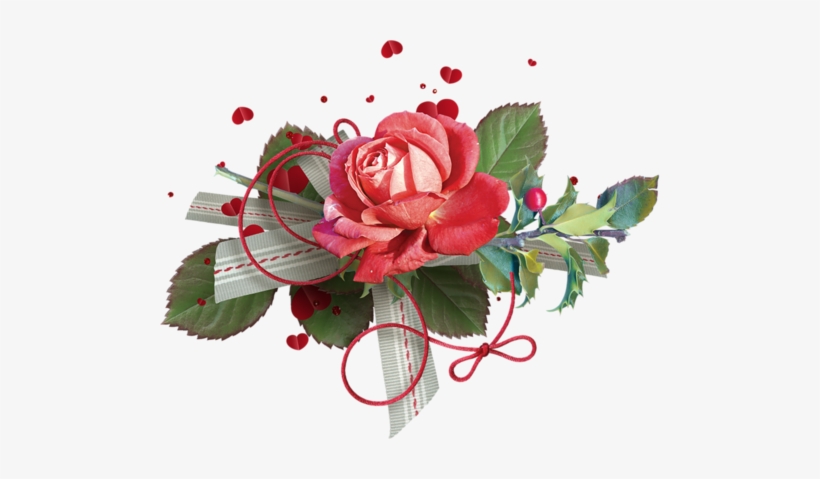 Мышонок На Яндекс - Auguribuoncompleanno, transparent png