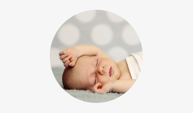 6 Months Old - Boy Thank You Card Baptism, transparent png