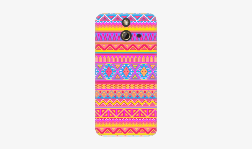 Boxlegend Silicone Ultra Thin Iphone 5 Case, transparent png