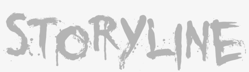 Pornographic Film Actor, transparent png