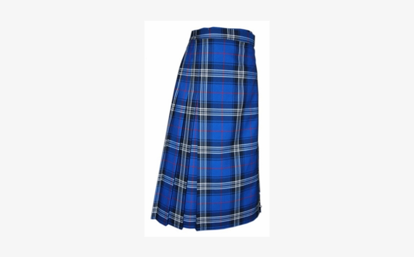 Kilt - Danesfield Manor School, transparent png