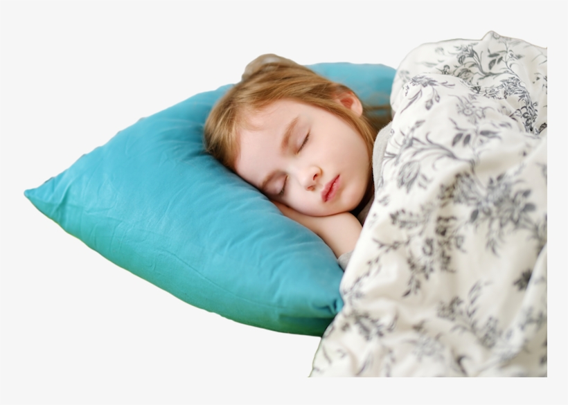Learn More - Sleep Child Png, transparent png