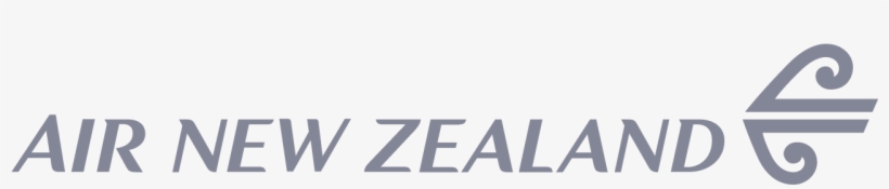 Building More Human Teams At - Air New Zealand Company Logo, transparent png