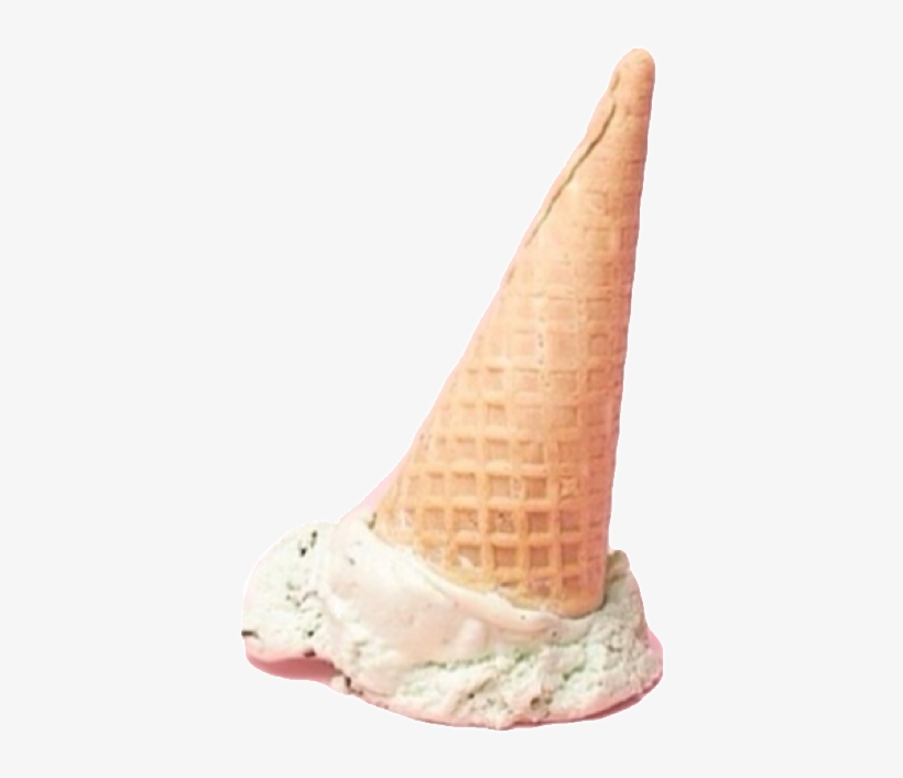 Icecream Sticker - Portable Network Graphics, transparent png