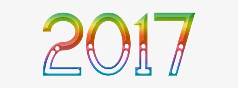 La Vie A Sainte-alix 411 Vœux Pour - Ebay: 2016 (how To Make Per Month Selling Stuff On, transparent png