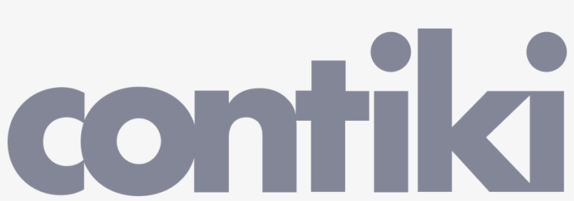 Building More Human Teams At - Contiki Tours, transparent png