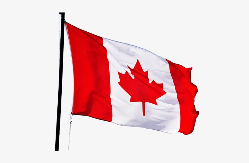 Information Juridique En Fran Ais Au Canada - Canadian Flag - Other Format, transparent png