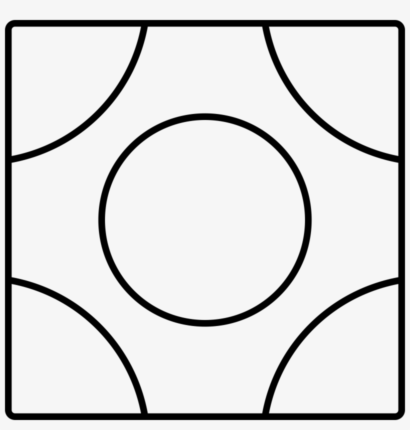 Open - Icon, transparent png