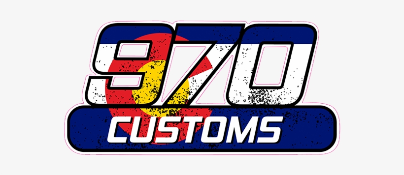 Decal, transparent png