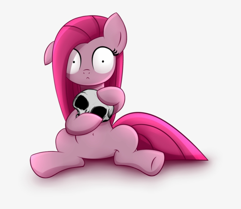 There Once Was A Board Known As /dis/ Where One Could - Artist, transparent png