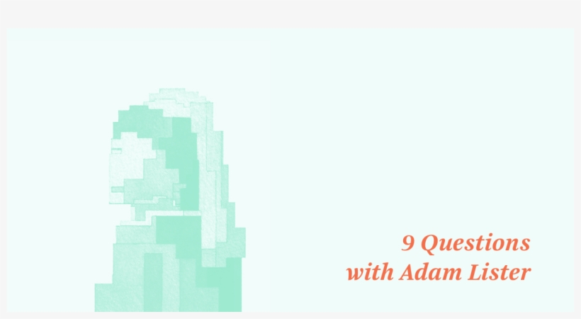 Stay With Me Forever, transparent png