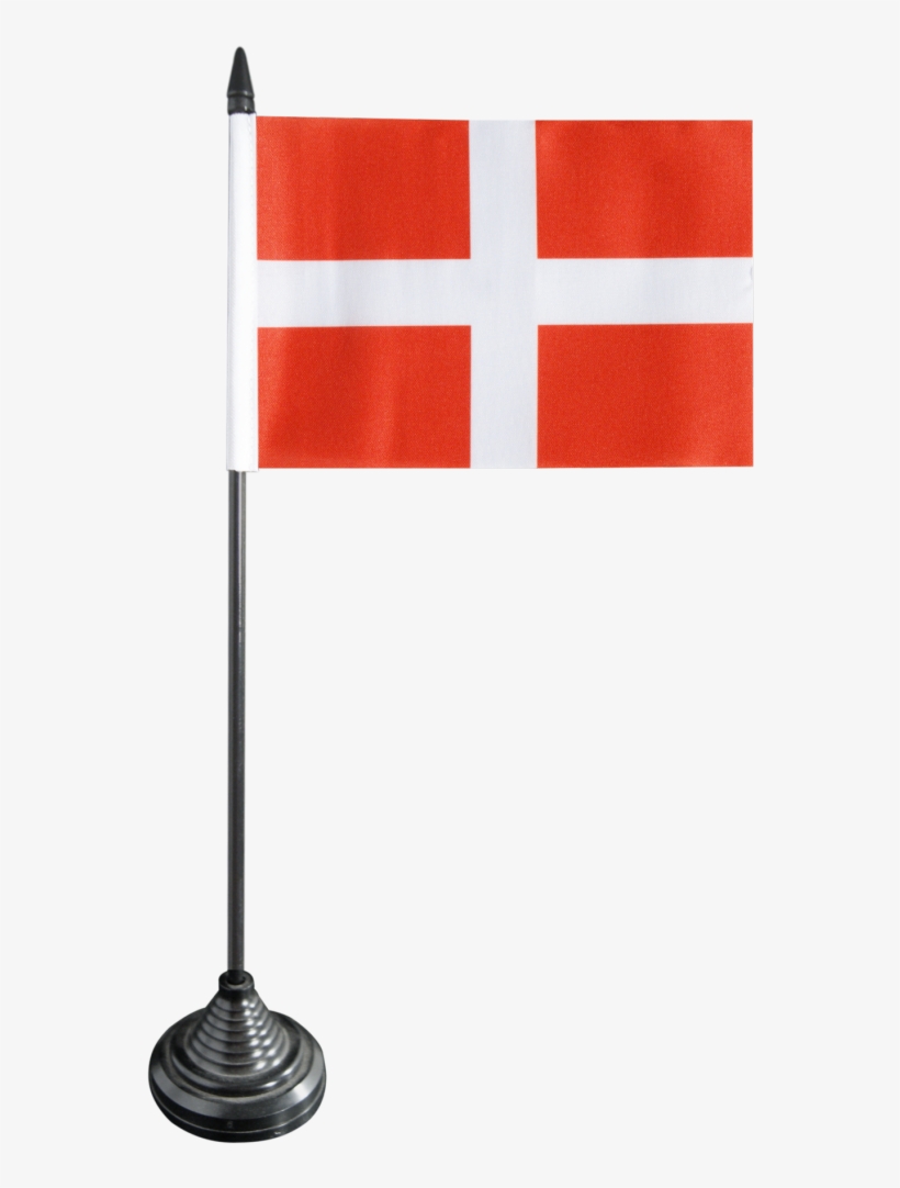 Yükle Drapeau Guerre Sorğusuna Uyğun Şekilleri Pulsuz - Drapeaux De Table Tunis, transparent png