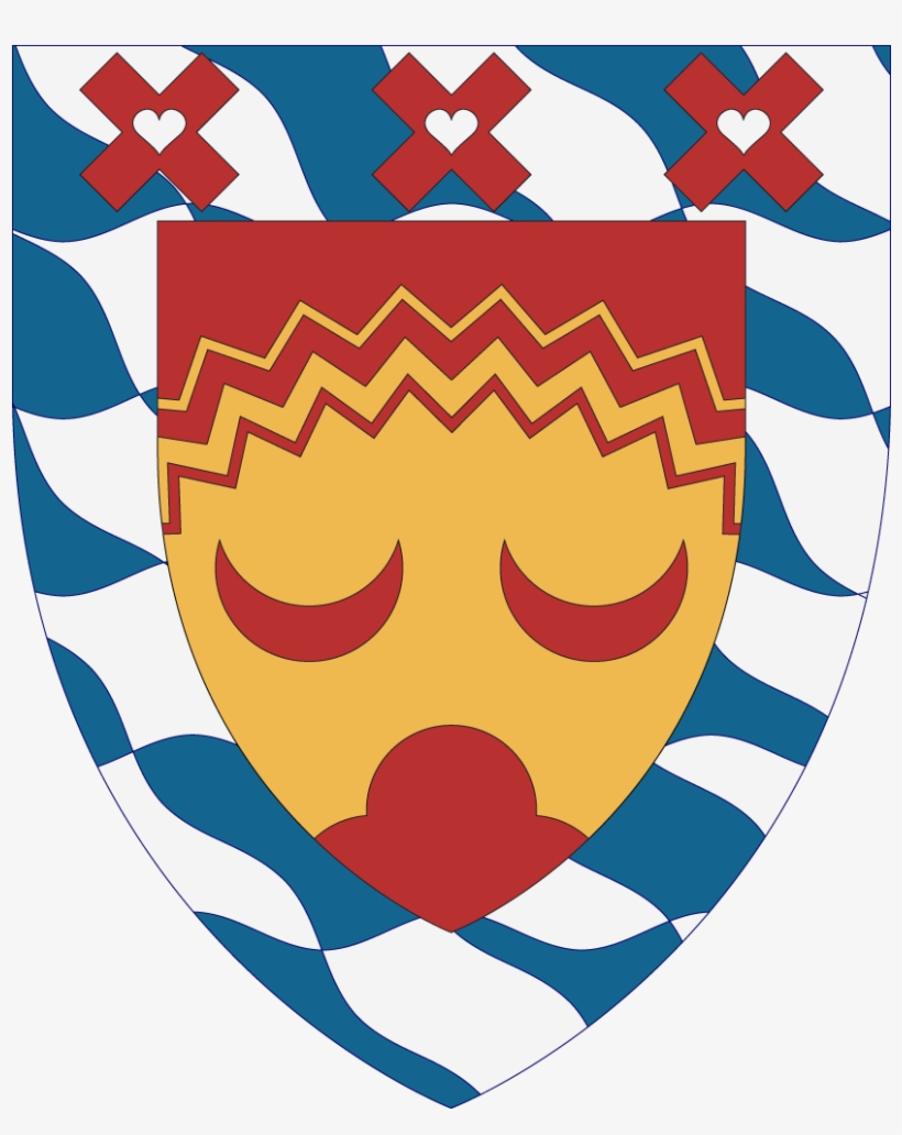 Https - //i - Imgur - Com/fmequzz - Emblem, transparent png