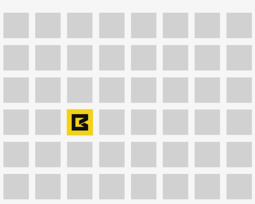 Stand Out - Paphos Group, transparent png