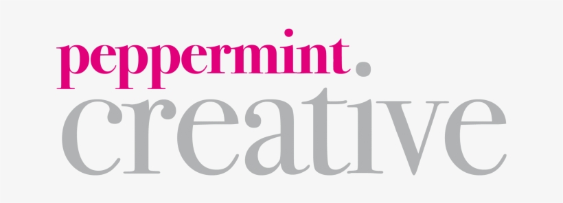Make Your Business Stand Out From The Crowd - Great Theatre Of The World, transparent png
