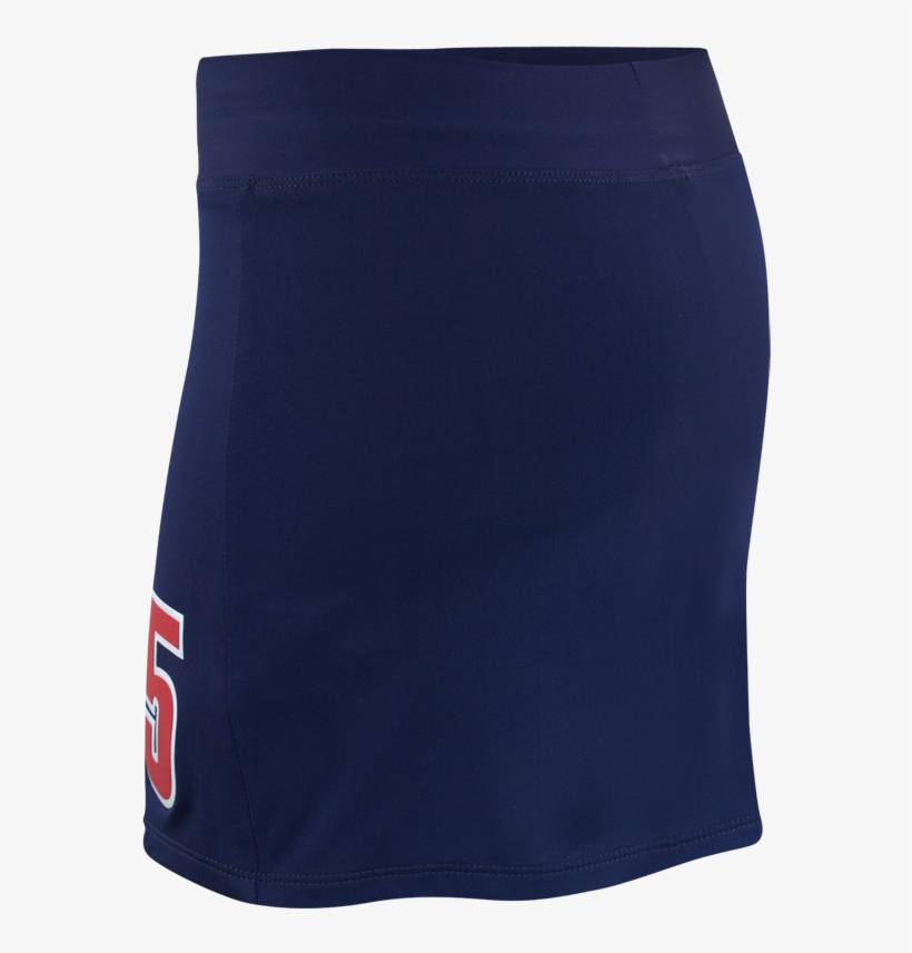 Aztec - Tennis Skirt, transparent png