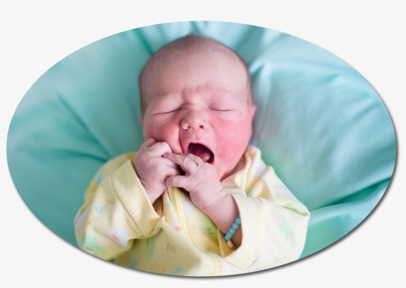 Infant, transparent png