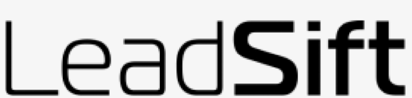 In This This Webinar You Will Learn - Leadsift, transparent png