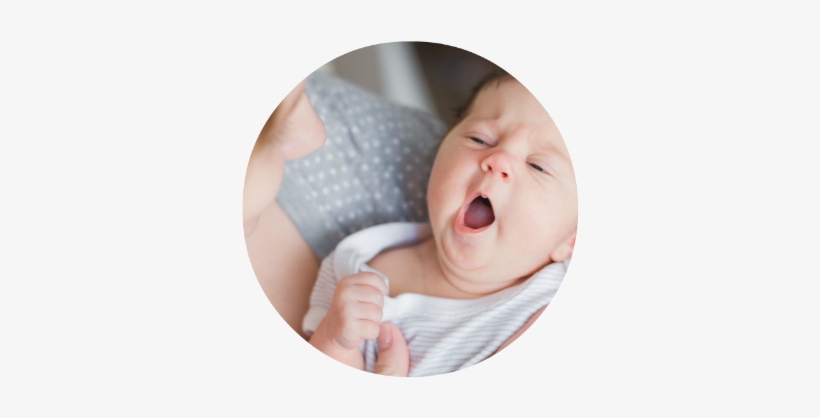 Improve Your Childs Sleep - Babyhood, transparent png