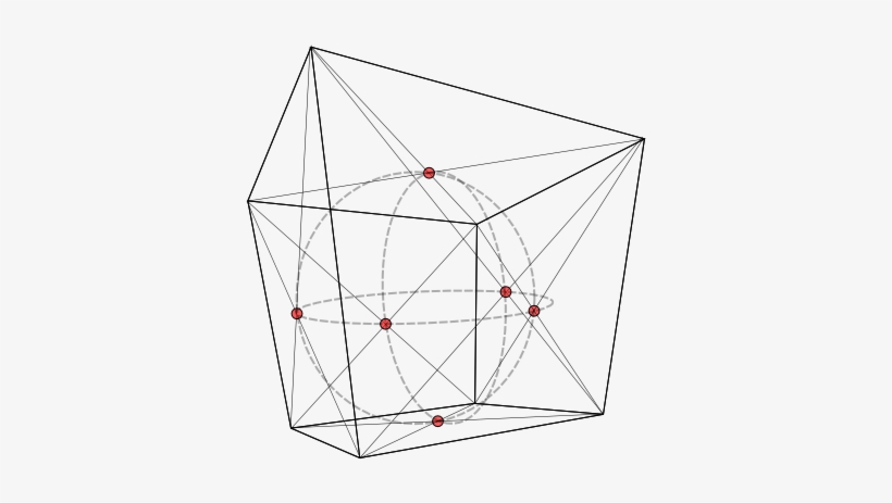 Sketch The Great Circles - Drawing, transparent png