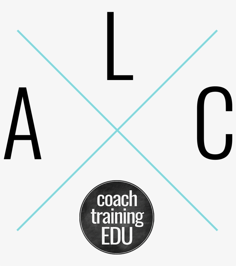 Life Coach Training And Life Coaching For Teens - Austin, transparent png