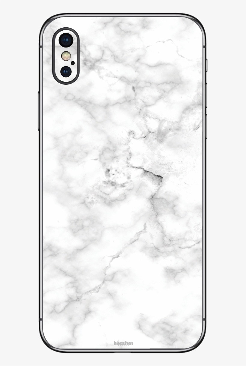 Apple - 2018 Planner: Marble + Gold Weekly Monthly Planner, transparent png