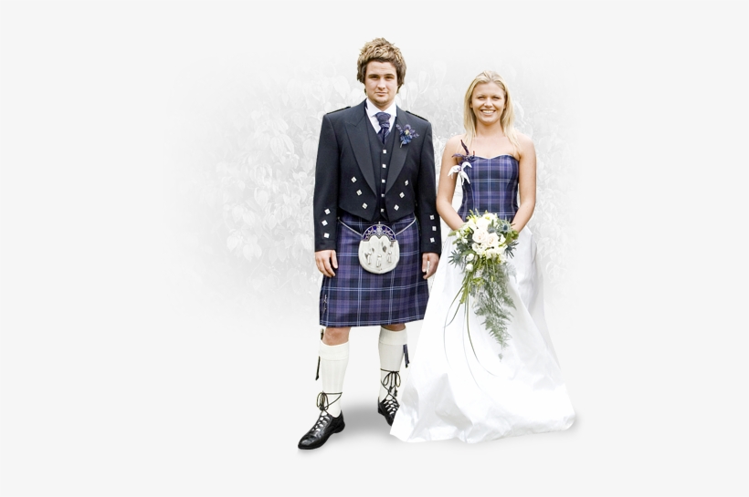 Kilt, transparent png