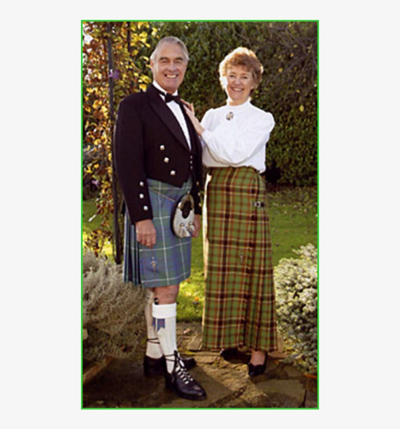 Kilt, transparent png