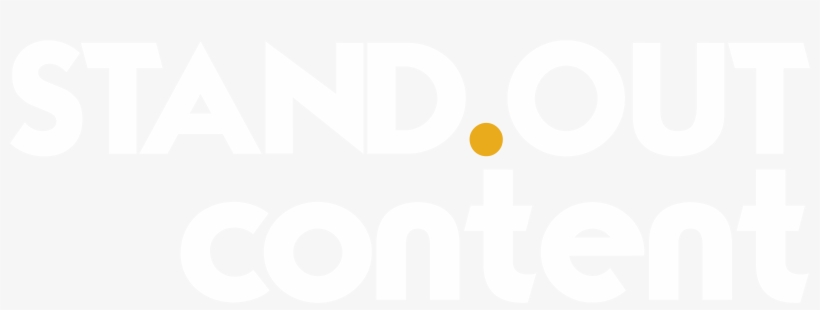 Content Production Services - Poster, transparent png