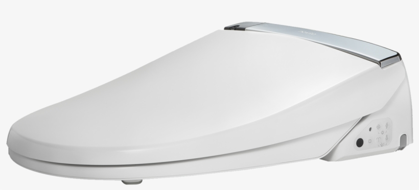 Novita Bh90 & Bh93 Bidet Toilet Seat - Novita Bh90 & Bh93 Bidet Toilet Seat, transparent png