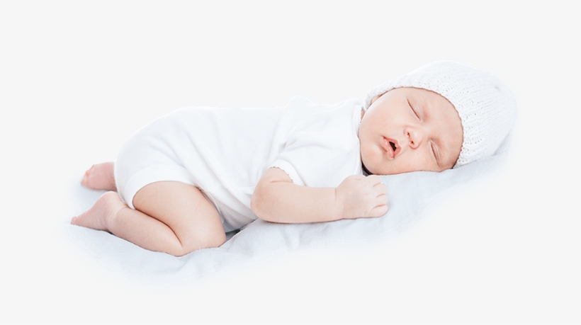 Many Parents Don't Understand That Sleeping Through - Baby, transparent png