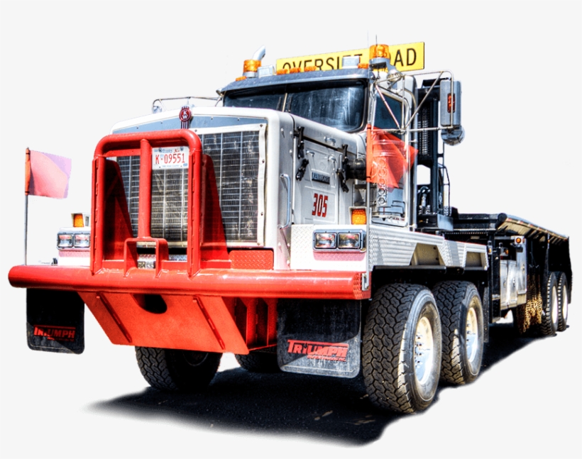 Big Bed Trucks, transparent png